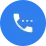 86-757-85689601